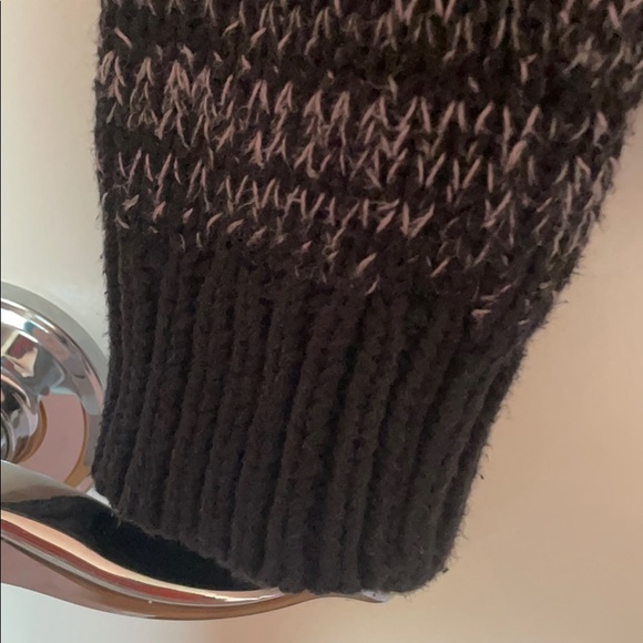 Banana Republic Cotton Knit Sweater - Picture 5 of 7